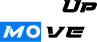 Move Up Logo